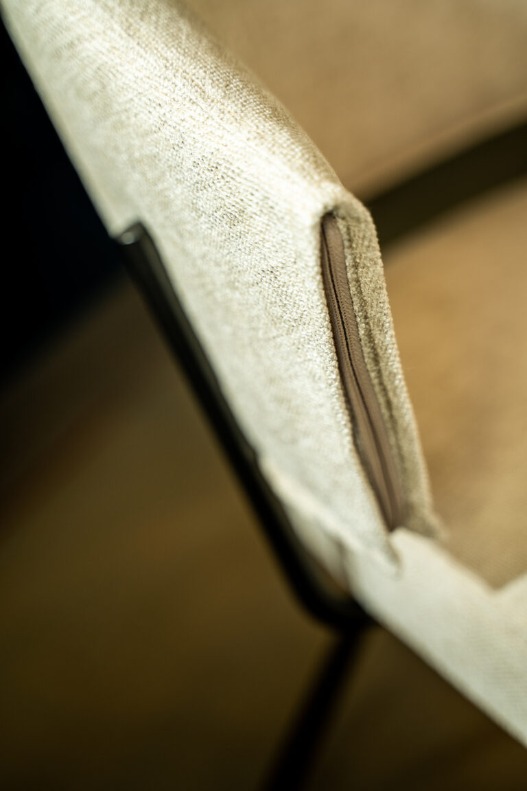 DSC00912nm